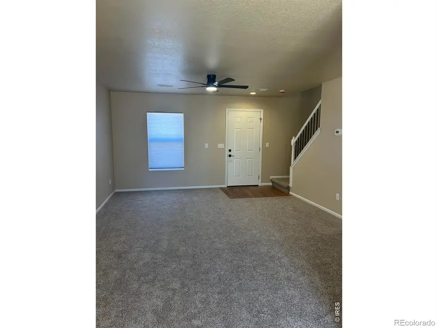 3445 Meadowlark Avenue, Fort Collins, CO 80526 - #2