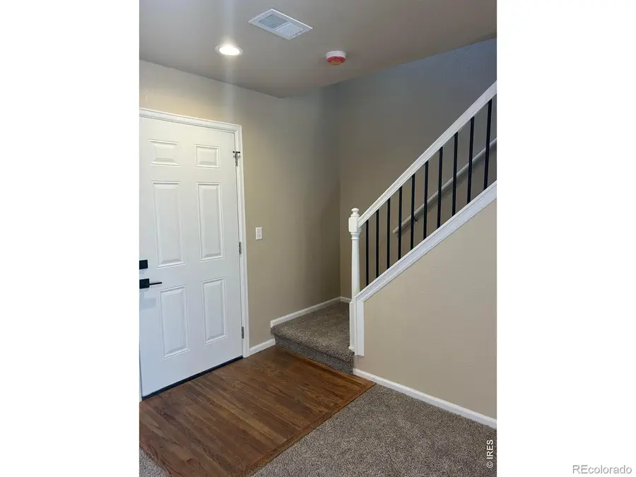 3445 Meadowlark Avenue, Fort Collins, CO 80526 - #3