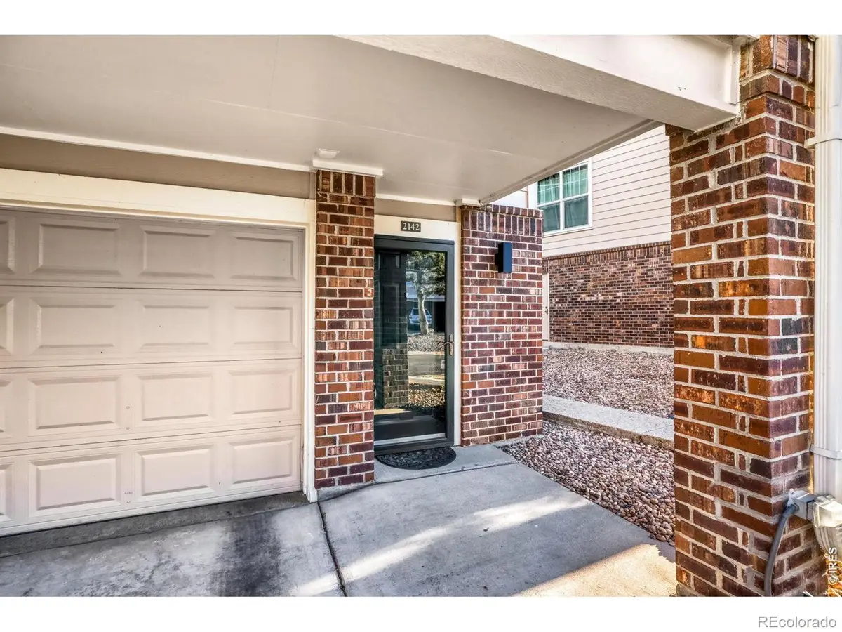 2142 Concord Lane, Superior, CO 80027 - #1