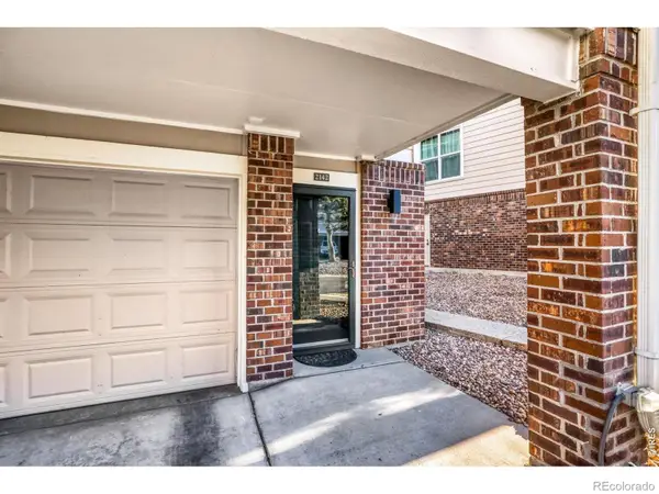 2142 Concord Lane, Superior, CO 80027