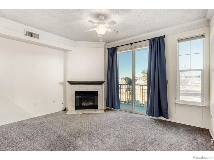 2142 Concord Lane, Superior, CO 80027 - #2