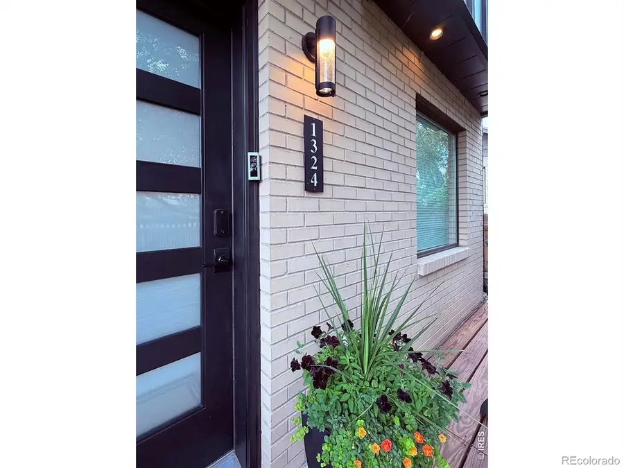 1324 Zenobia Street, Denver, CO 80204 - #3