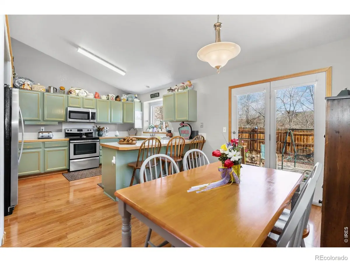 4901 W 30th Street, Greeley, CO 80634 - #1