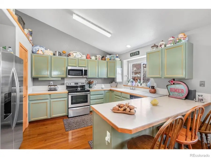 4901 W 30th Street, Greeley, CO 80634 - #2