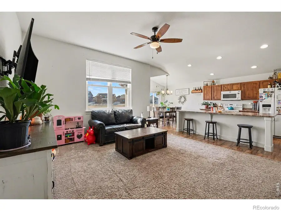 915 Barasingha Street, Severance, CO 80550 - #3