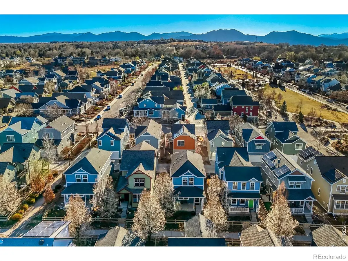 549 Hoyt Lane, Lafayette, CO 80026 - #1