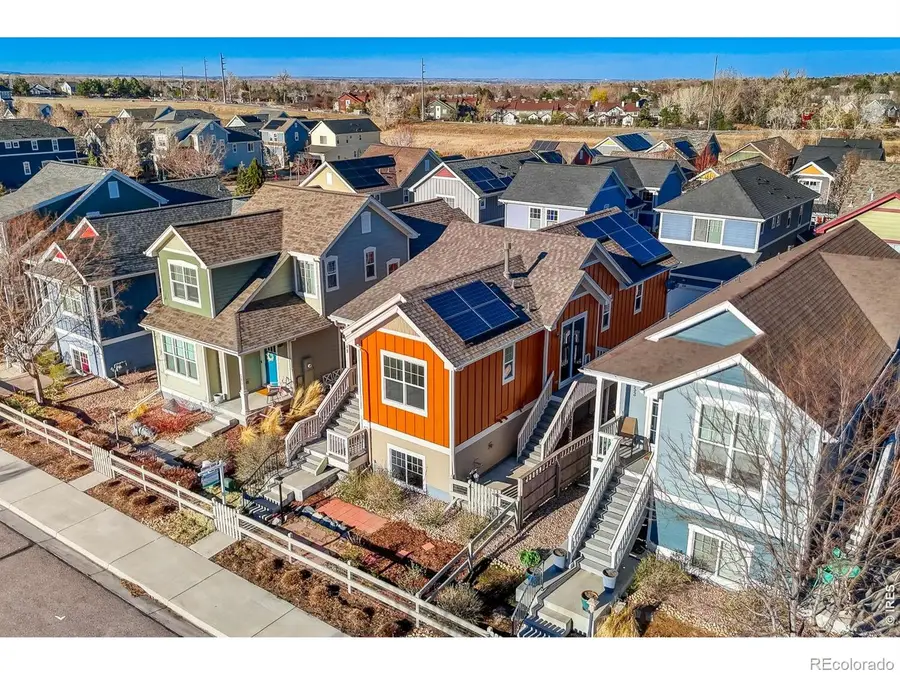 549 Hoyt Lane, Lafayette, CO 80026 - #2