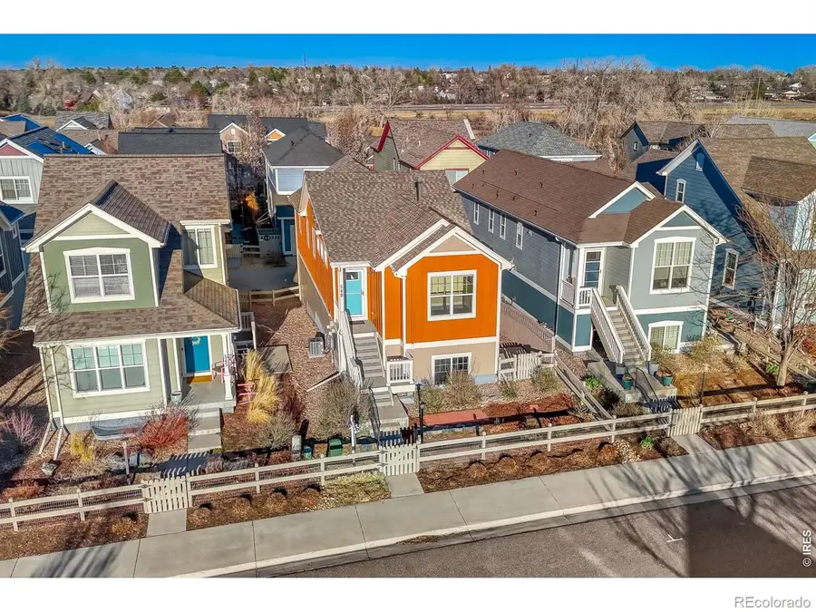 549 Hoyt Lane, Lafayette, CO 80026 - #3