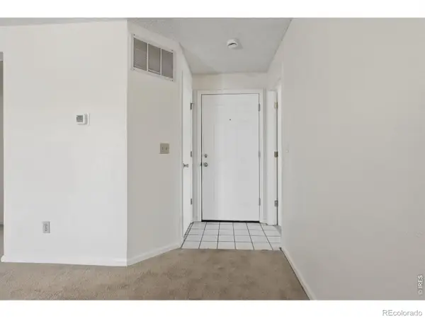 7700 Depew Street #1524, Arvada, CO 80003