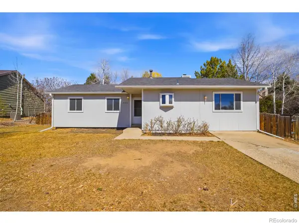 406 W Troutman Parkway, Fort Collins, CO 80526