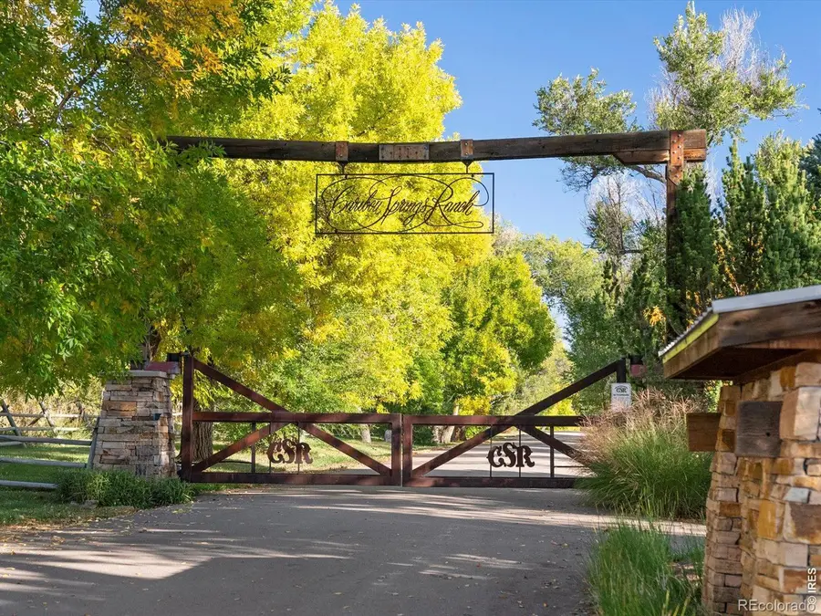 11534 Eagle Springs Trail, Longmont, CO 80503 - #2