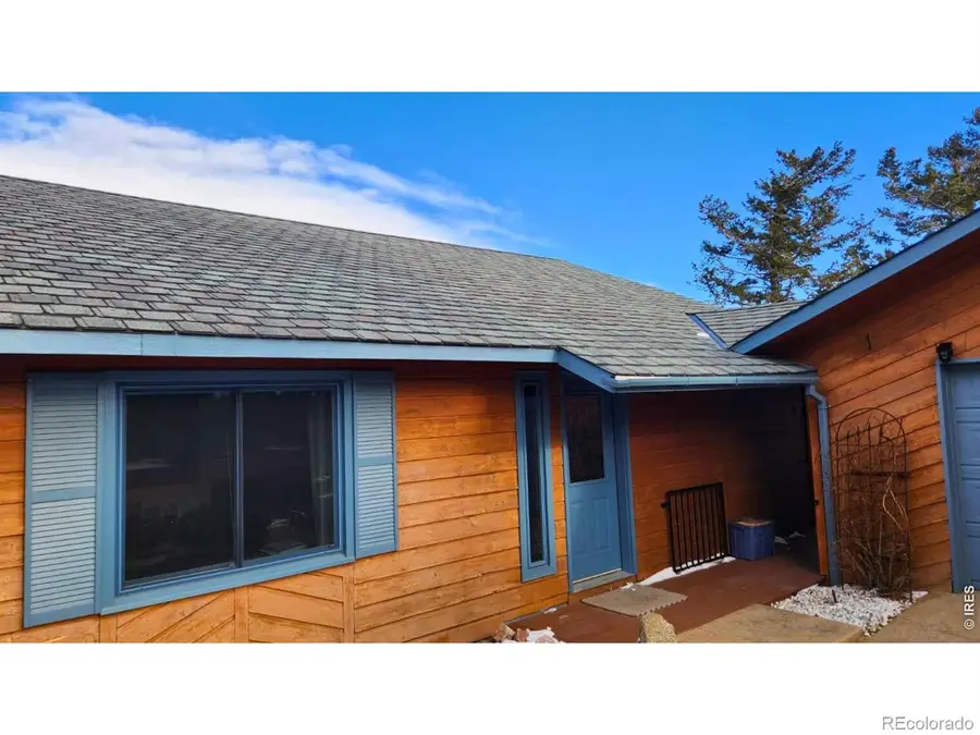 345 Deer Trail Circle, Boulder, CO 80302 - #2