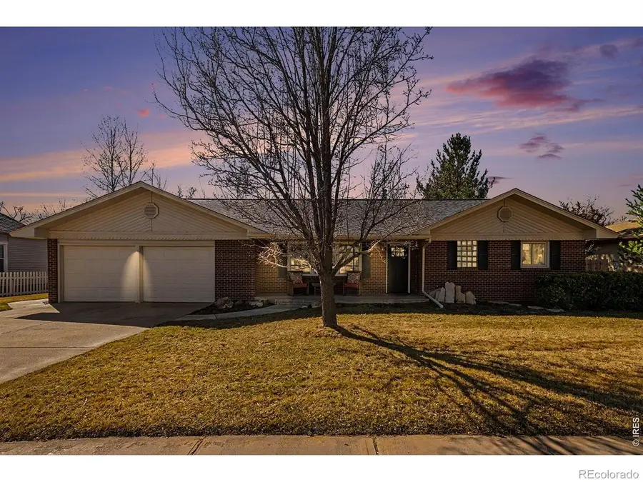 509 Locust Street, Windsor, CO 80550 - #3