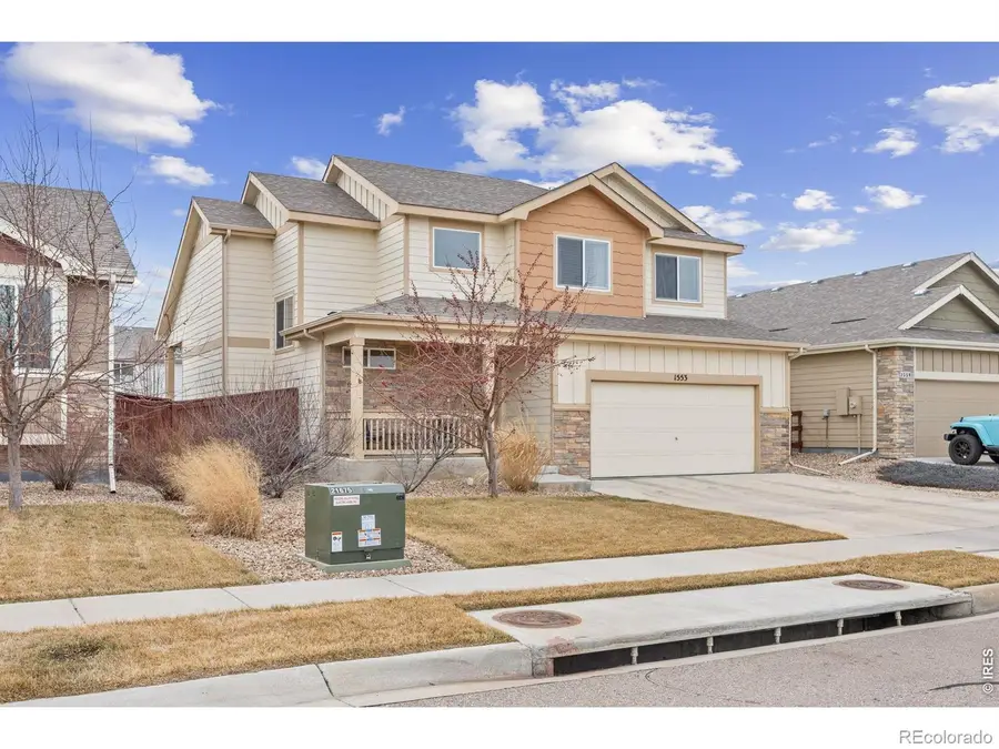 1553 First Light Drive, Windsor, CO 80550 - #2