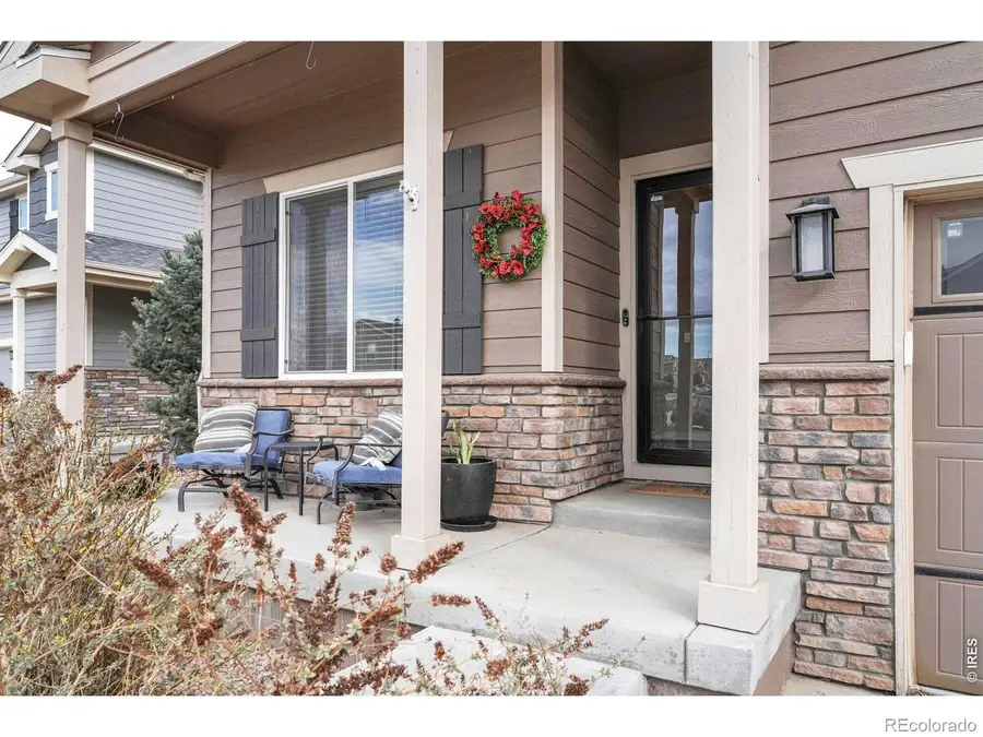 5709 W View Circle, Dacono, CO 80514 - #2