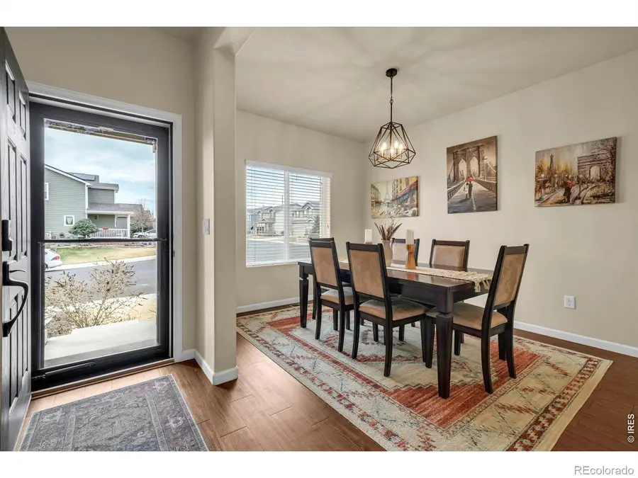 5709 W View Circle, Dacono, CO 80514 - #3