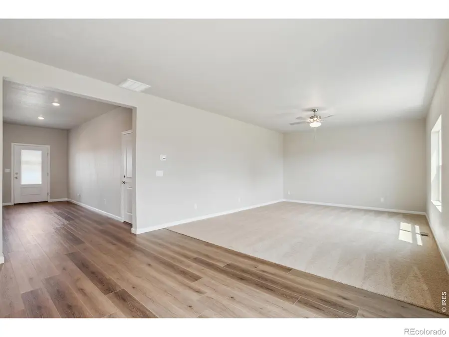 853 Emerald Lakes Street, Severance, CO 80550 - #2