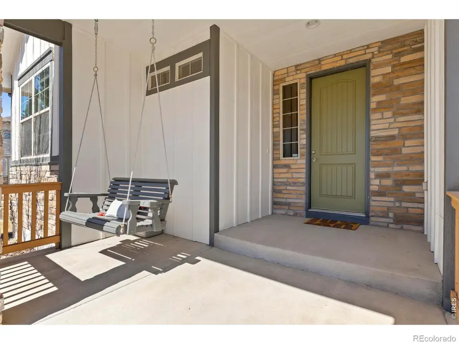 4914 Boca Del Rio Drive, Fort Collins, CO 80524 - #3