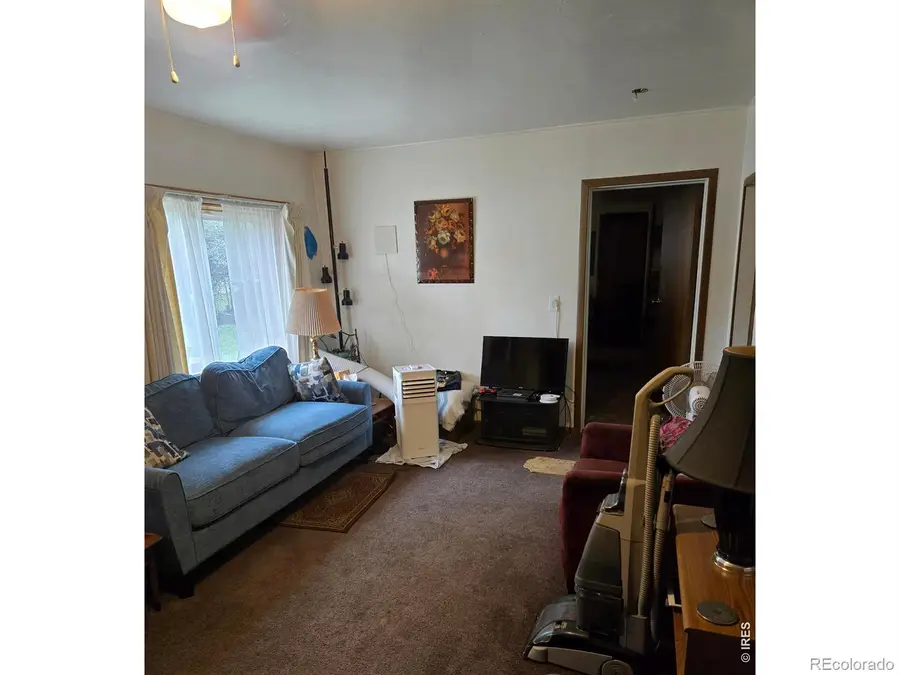 2704 Laporte Avenue, Fort Collins, CO 80521 - #3