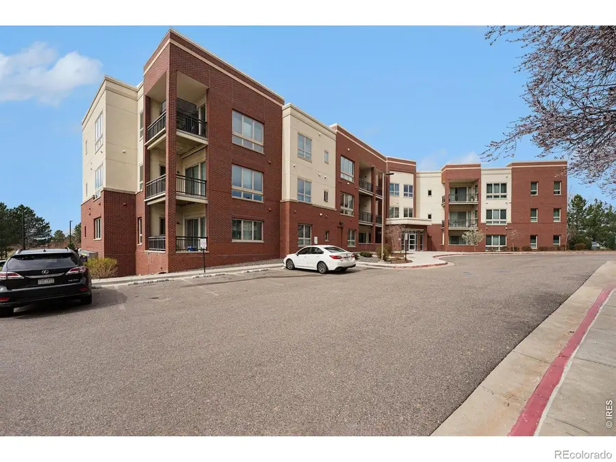 4885 S Monaco Street, Denver, CO 80237 - #3