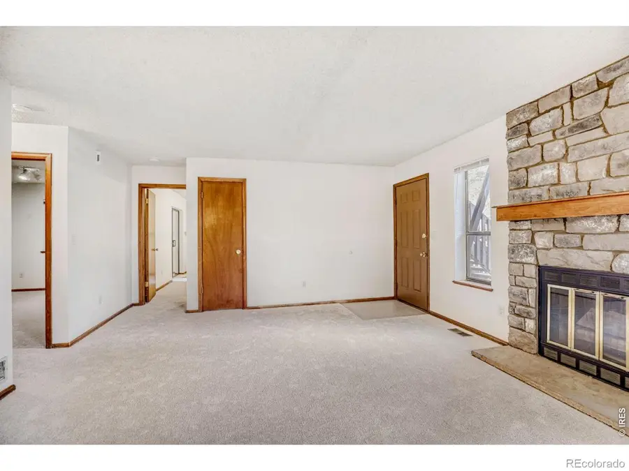 6201 Willow Lane, Boulder, CO 80301 - #3