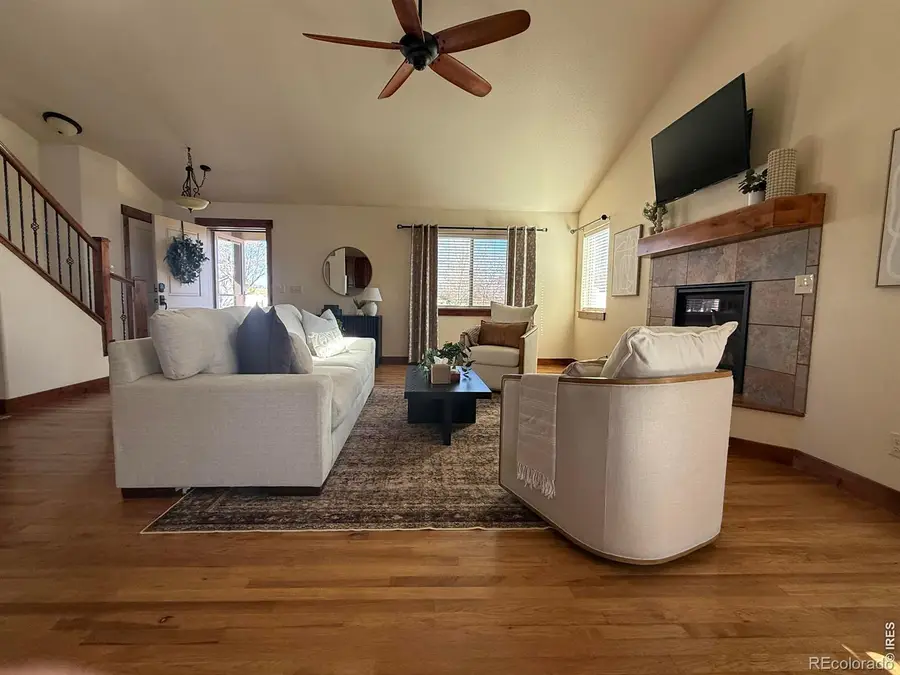 3354 Cuchara Court, Loveland, CO 80538 - #2