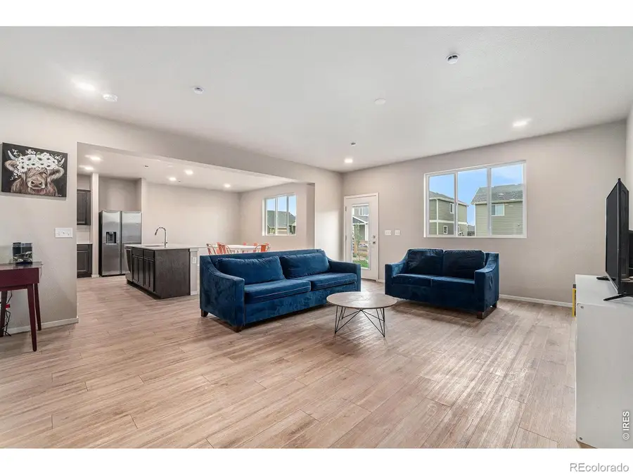 6637 6th Street, Greeley, CO 80634 - #3