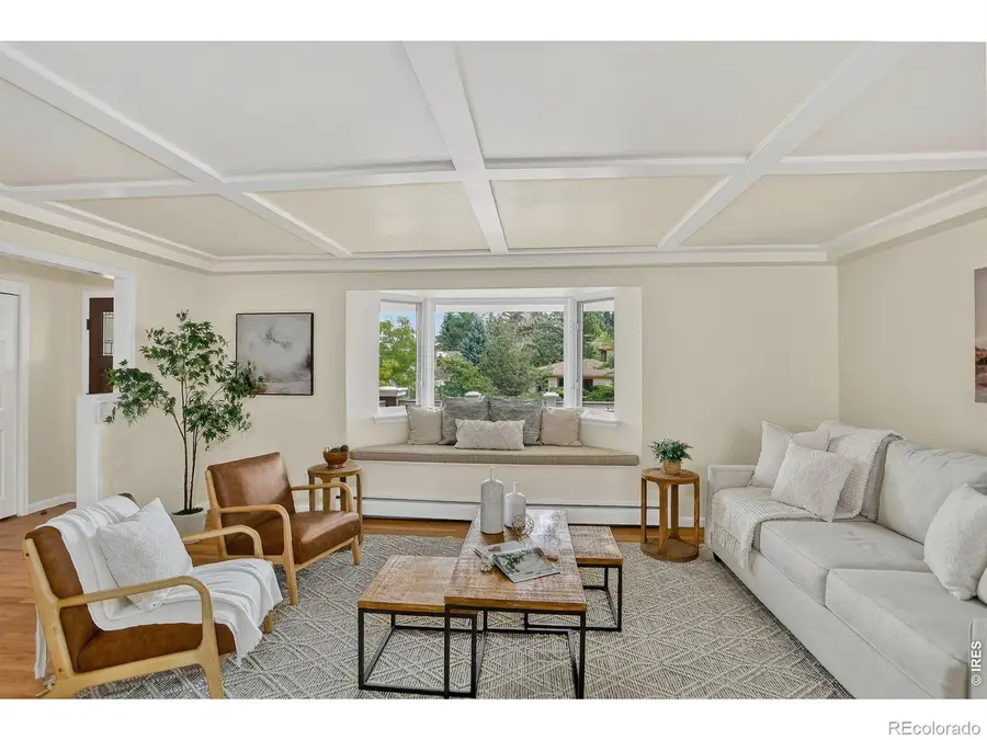 1875 Lehigh Street, Boulder, CO 80305 - #2