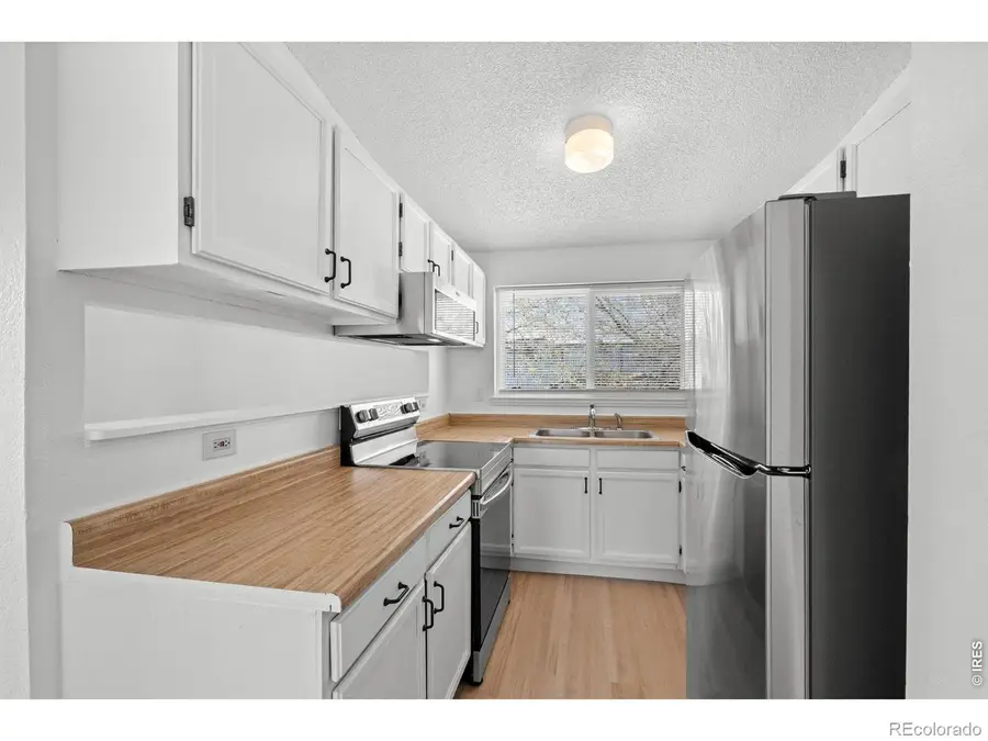 1232-1230 Emery Street, Longmont, CO 80501 - #3