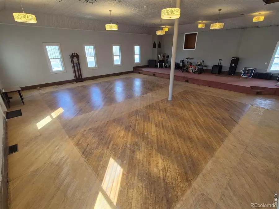 130 Elm Street, Windsor, CO 80550 - #2