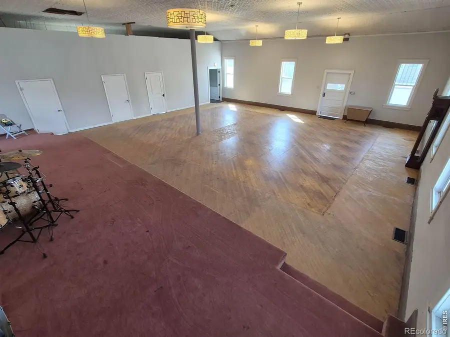 130 Elm Street, Windsor, CO 80550 - #3