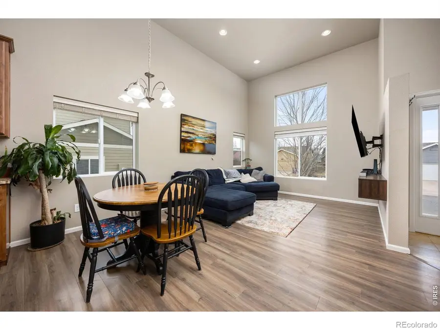 160 E Lilac Street E, Milliken, CO 80543 - #2