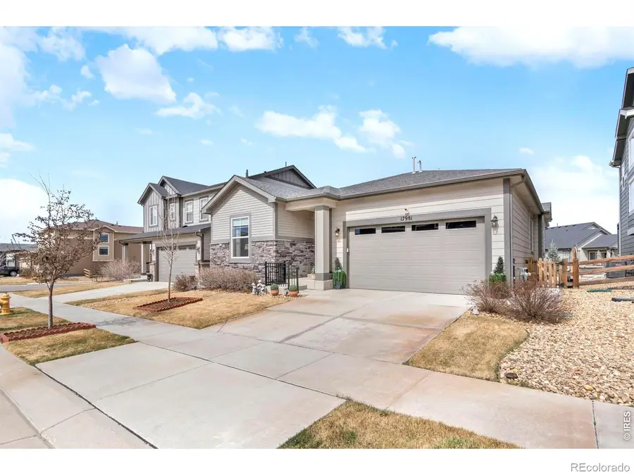 17981 E 96th Place, Commerce City, CO 80022 - #2