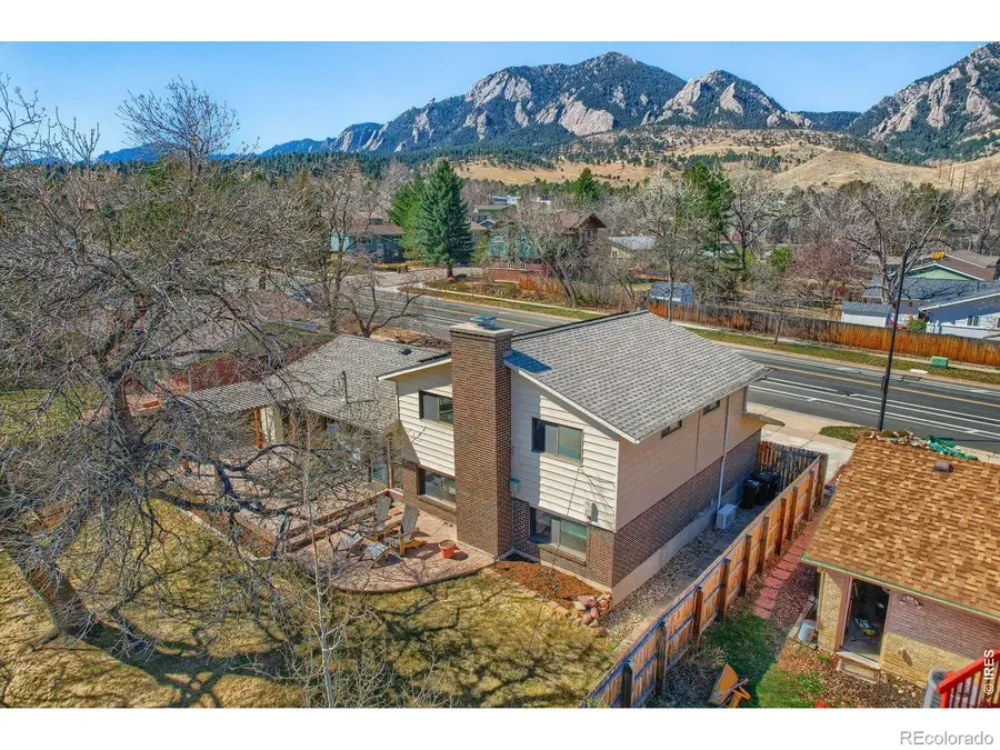 1270 Lehigh Street, Boulder, CO 80305 - #2