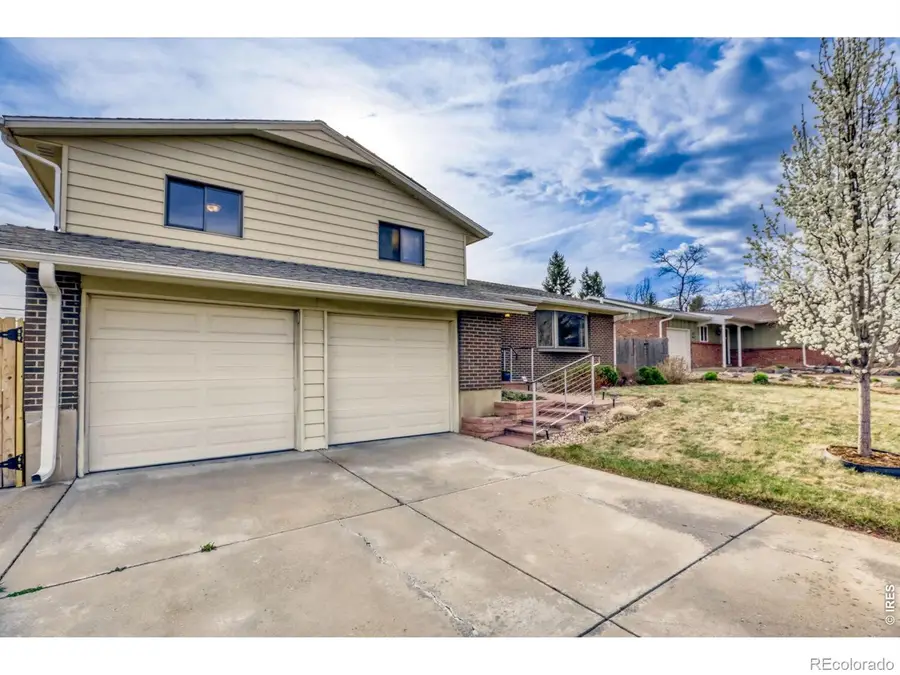 1270 Lehigh Street, Boulder, CO 80305 - #3
