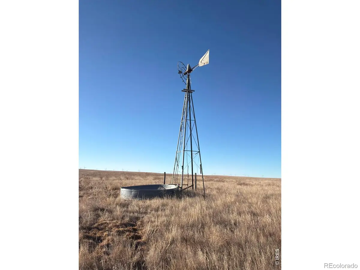 43 Dd Road, Burlington, CO 80807 - #1