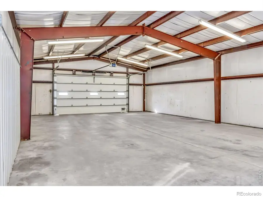 215 N 2nd Street, Iliff, CO 80736 - #3