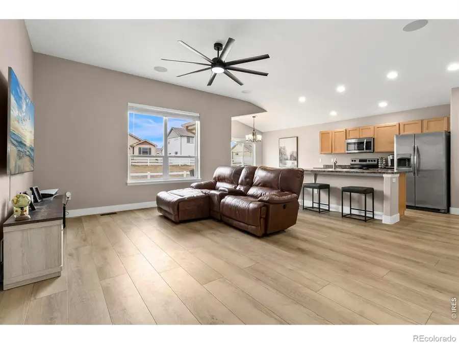 1008 Axis Drive, Severance, CO 80550 - #3