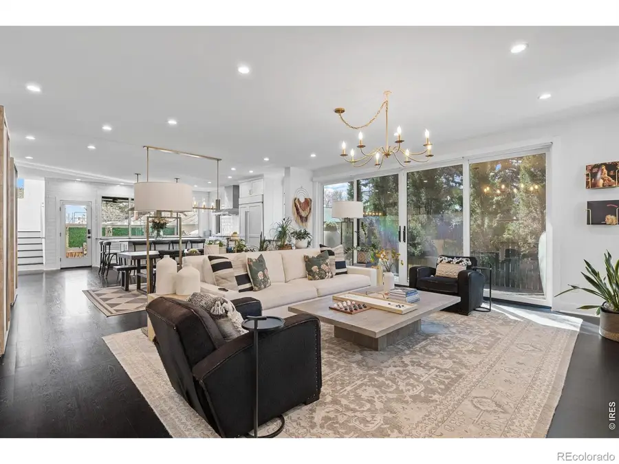 816 Lincoln Avenue, Louisville, CO 80027 - #3