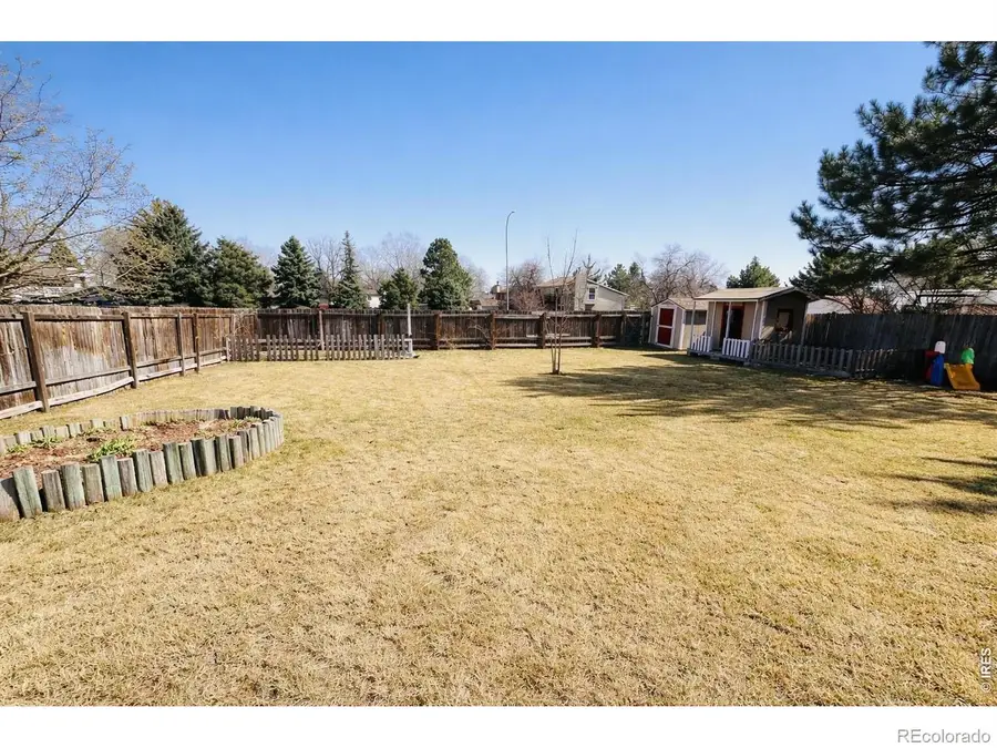 188 47th Ave Ct, Greeley, CO 80634 - #3