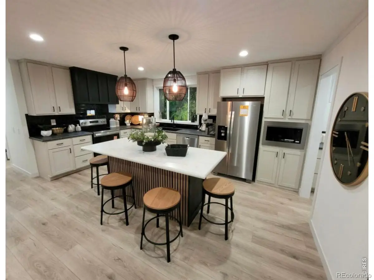 0 (north)cr 102, Nunn, CO 80648 - #1