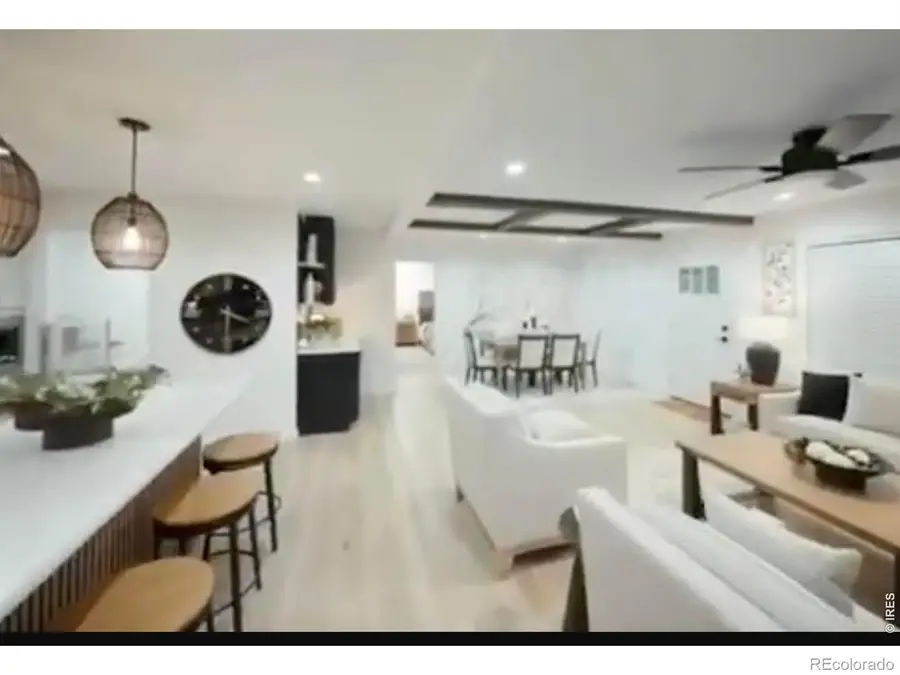 0 (north)cr 102, Nunn, CO 80648 - #2