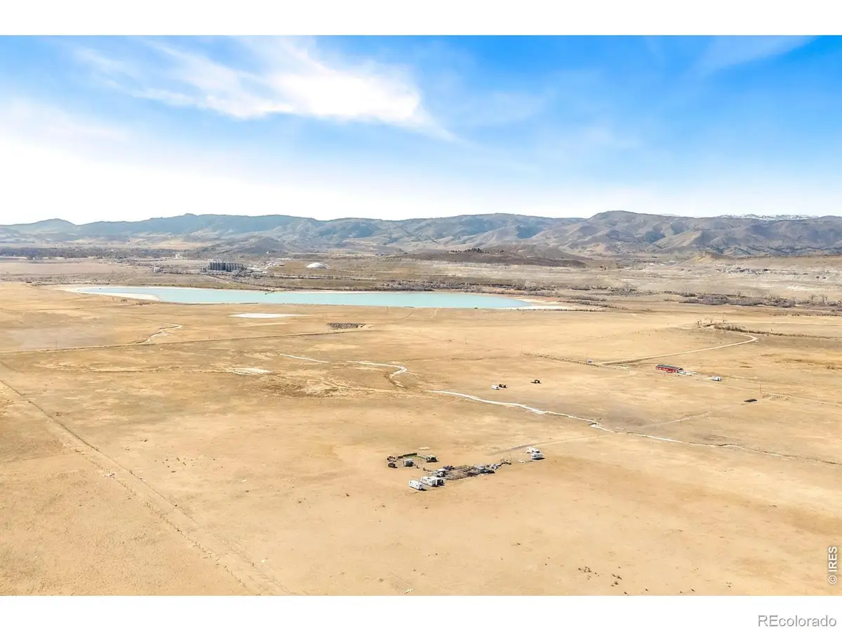 Curtis Lane, Fort Collins, CO 80524 - #1