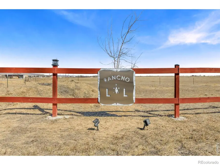 Curtis Lane, Fort Collins, CO 80524 - #2