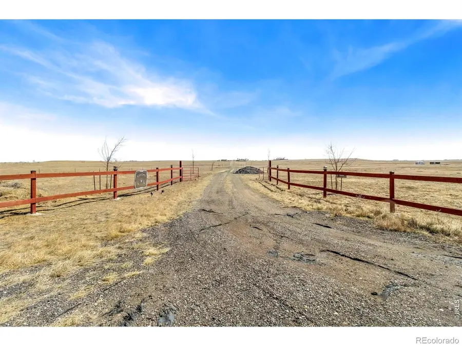 Curtis Lane, Fort Collins, CO 80524 - #3