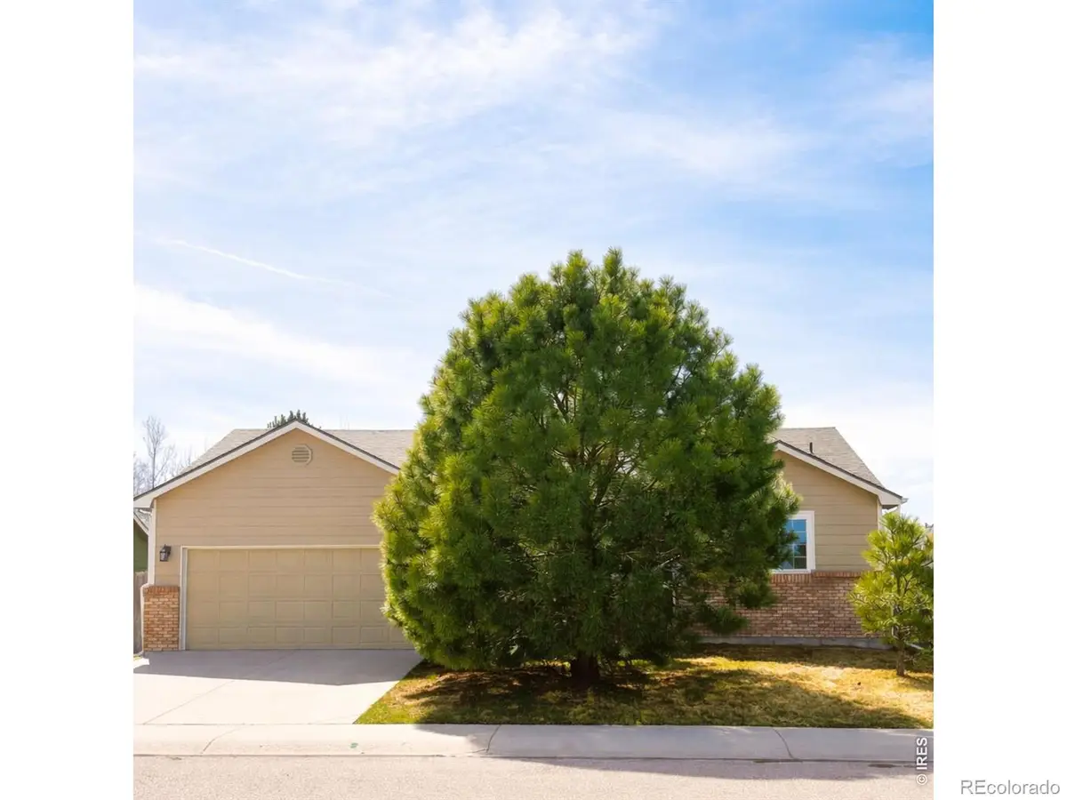 883 Emerald Drive, Windsor, CO 80550 - #1