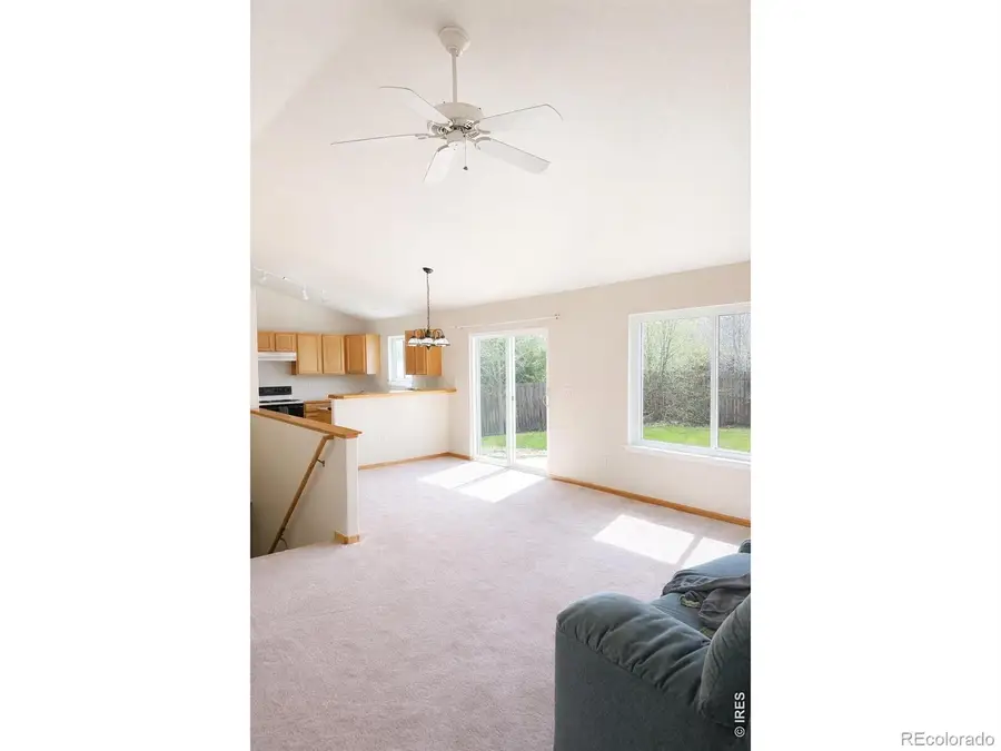 883 Emerald Drive, Windsor, CO 80550 - #2