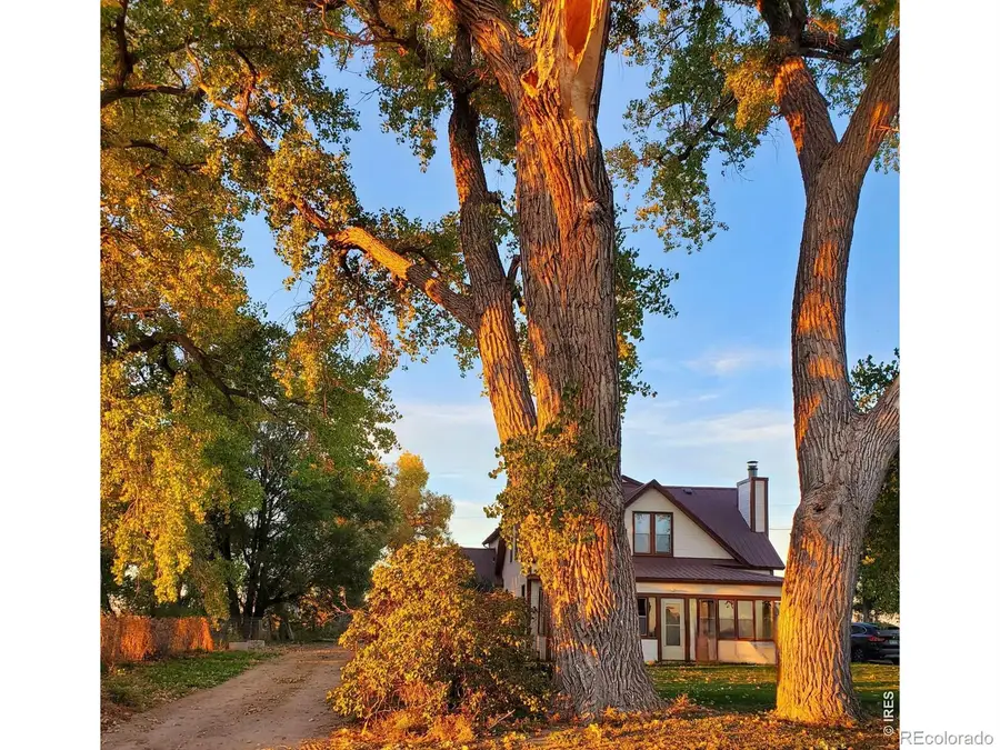 21049 County Road P, Fort Morgan, CO 80701 - #3