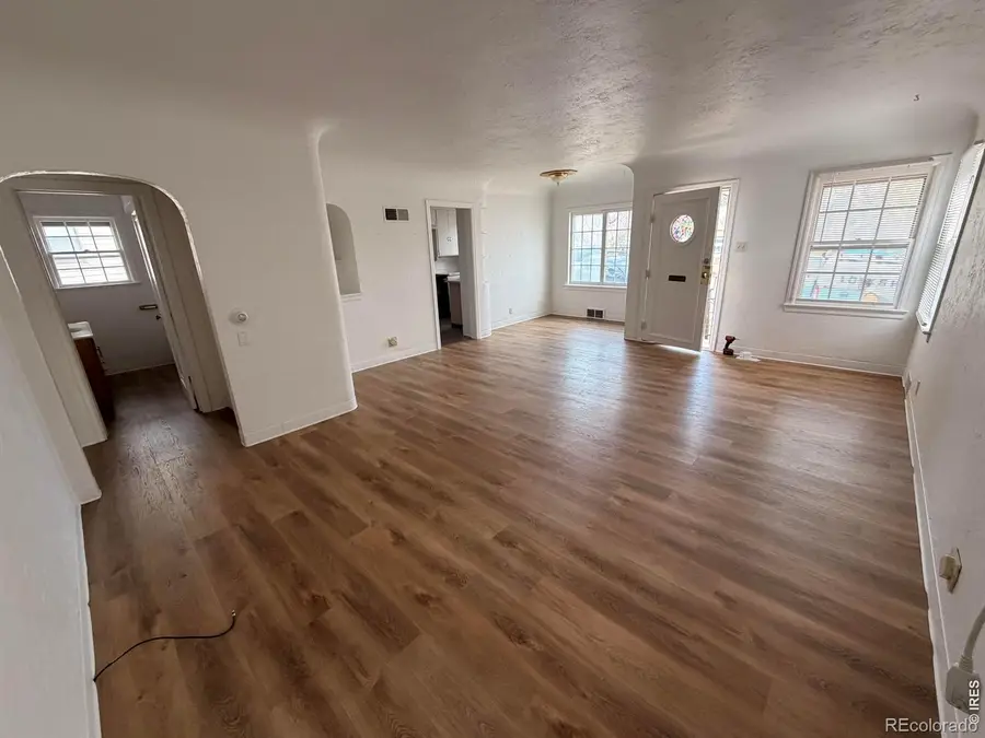 810 20th Street, Greeley, CO 80631 - #3