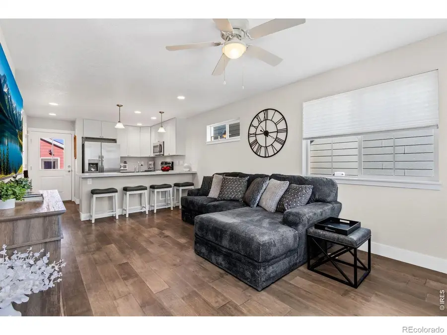 2683 Diamondback Drive, Berthoud, CO 80513 - #3